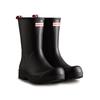 Sapatos de homem – Botas e galochas de borracha