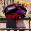 Circle Legends Folding Umbrella Suitable For All Seasons Durable Travel Umbrella Light