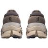 ON Cloudsurfer Trail 2 Impermeabili Cinder Desert Sneakers da Uomo Grigio 3MF30243318