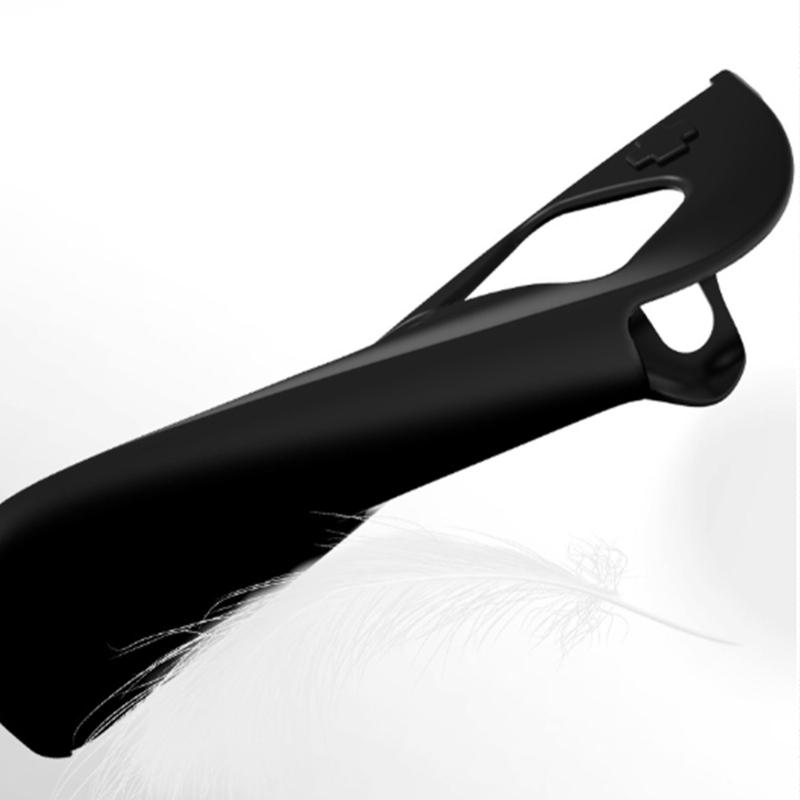 Ergonomic Silicone Case Protective Sleeve Suitable For NS2 Gamepad Ensures Comfort Parties And Gatherings All Gamers Use