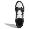 Unisex Sneakers Adidas Originals Drop Step 3.0 Skate Shoes Unisex Low-top White/Black
