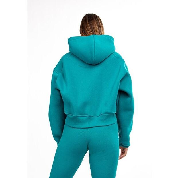 Толстовка DKaren Sport DK-K-B11