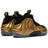 Nike Air Foamposite One 'Metallic Gold' Men's 314996-700