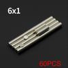 Powerful Neodymium Magnet N35 NdfeB Permanent Magnetic Imanes Round Super Strong Fridge Magnets DIY 3x1 5x1 8x1 10x1 15x1 8x1.5