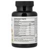 Futurebiotics, Liver Detox, 60 Veggie Capsules
