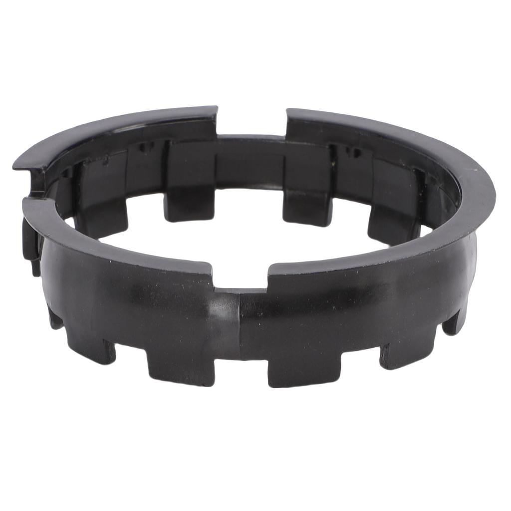 Helm Steering Assembly Wear Ring 277001874 Replacement for Sea Doo Spark Wake RXT RXP GTX GTR Fish PRO