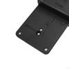 Handy Practical Tools Hole Drill Guide Locator Lightweight for Woodworking Or Engineers Accessories