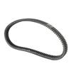 Performance Drive Belt 59011 0047 Anti High Temperature Aramid Fiber CVT Drive Belt Replacement for Teryx KRX 1000 2020