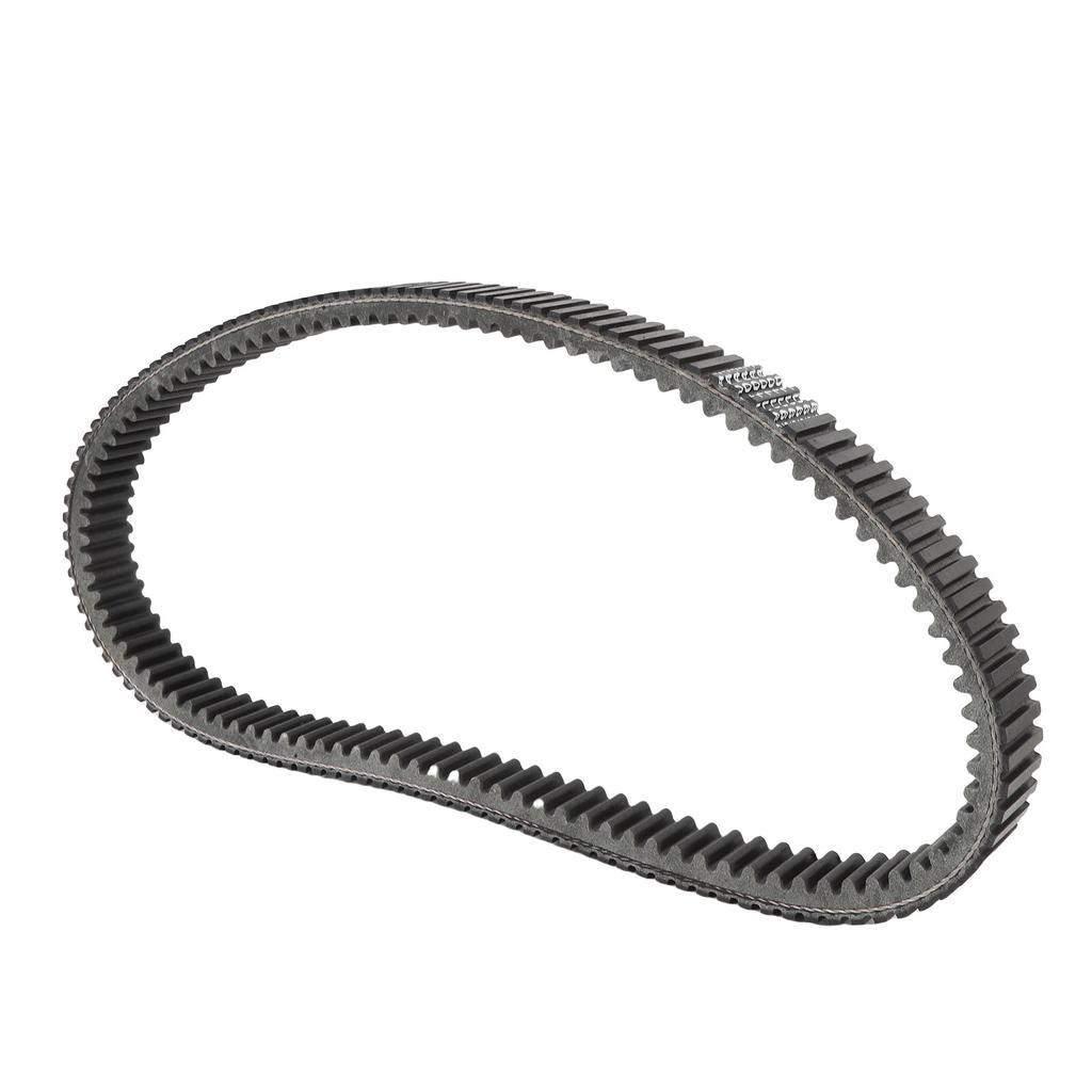 Performance Drive Belt 59011 0047 Anti High Temperature Aramid Fiber CVT Drive Belt Replacement for Teryx KRX 1000 2020