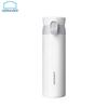 Lock&Lock Aspiration Pop-Up Insulated Stainless Steel Tumbler