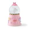 Sanrio Snow Globe S Kogimyun Christmas Gift 251691