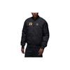 Jackets & Coats Men's Black FZ6436-010