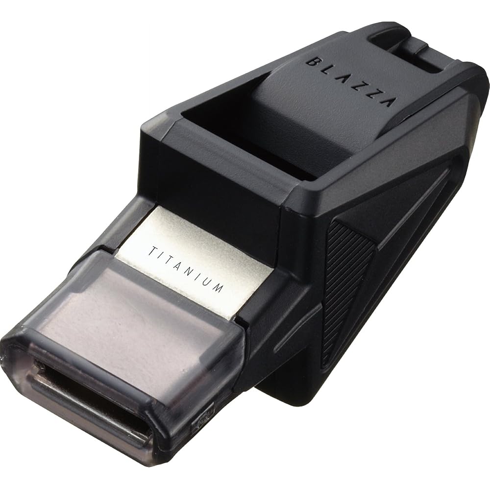 Molten Blazza Basketball Referee Whistle Professional Set RA0040-KS