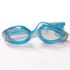MDNG Schwimmbrille für Kinder