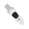 Portable Face Scraper, Blackhead Remover, Skin Spatula, Wireless 4 in 1 Multi Function Facial Lifting,   Cleaning, Nutrient Import, Blackhead Extra