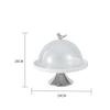 Dome Cake Stand Holder for Anniversary Banquets