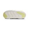 Nové Nike Dynamo Go FlyEase PS 'Deep Jungle Lime Blast' FB9101-300