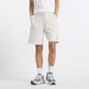 New Balance M S.o French Terry Shorts Ms51730Oth Oth