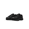 Nike P-6000 GS HV5064-011 Triple Black Kids' Retro Running Shoes