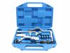 Engine Timing Locking Tool Peugeot 308 3008 1.4 1.6 Vti Thp