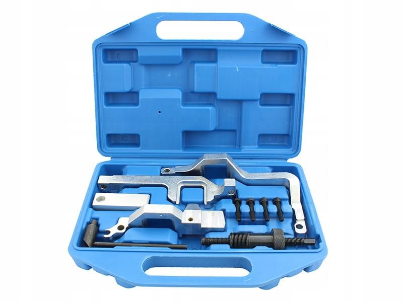 Engine Timing Locking Tool Peugeot 308 3008 1.4 1.6 Vti Thp