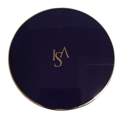 Cellinyu Concealing Cushion Foundation 15g, No. 23 Natural Bay..., 1 Pc.