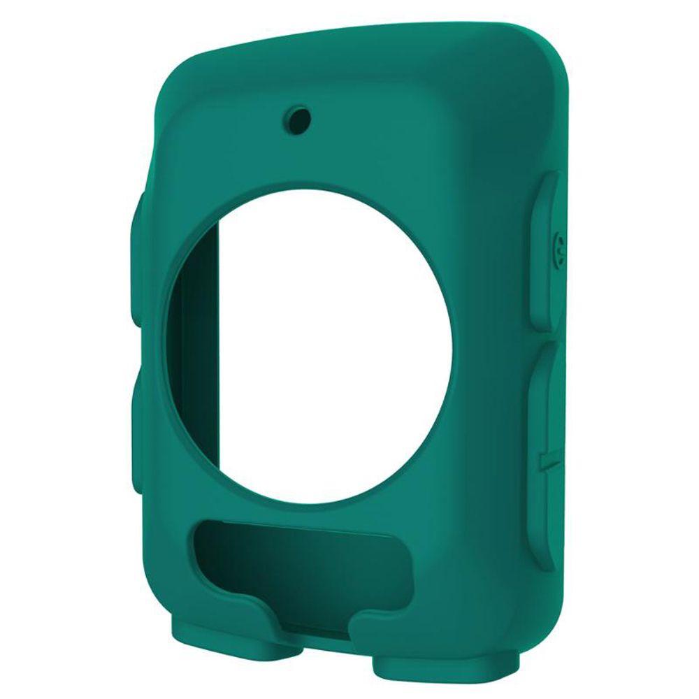 for Garmin Edge 520 Case Cycling Computer Protecter Bicycle Computer Cover for Garmin GPS Cover