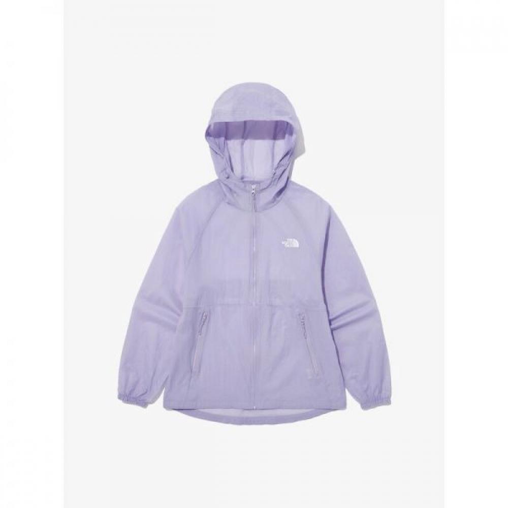 

The North Face Куртка North Face Women S lightriSer Nj3lp33c Lil 100
