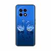 For OnePlus Ace 5 Pro Soft Silicon Phone Case TPU Bumper For OnePlus Ace 5 Pro Ace5 Protective Back Shell Cover Coque Fundas