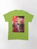 AESPA KISS N TELL Classic T-Shirt