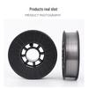 JINQIAO Nickel Alloy Steel Welding Wire SNi6617