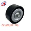 Idler Pulley 0002021719 for Mercedes-Benz M271 Engine