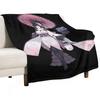 Azur Lane - Takao Throw Blanket Decorative Throw Moving Sofa Extra Large Throw Blankets