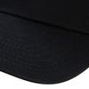 Nike Galleria Nike Club Unstructured Futura Wash Cap Fb5368 011