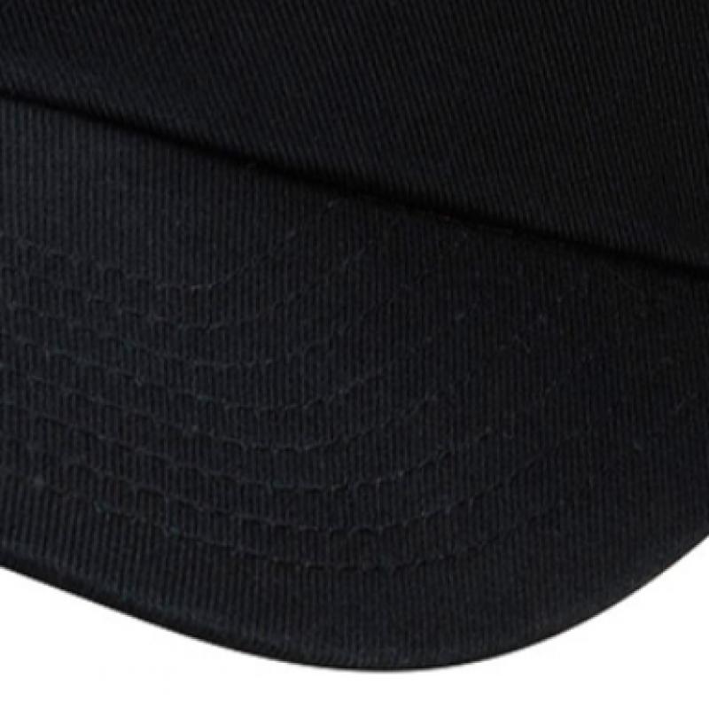 Nike Galleria Nike Club Unstructured Futura Wash Cap Fb5368 011