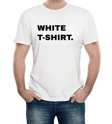 Tops – Camisetas