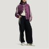 Adidas Originals FW25 Hose Lockerer Schnitt Schnürung Sportliche Freizeit-Hose Damen Unterteile KT-3139