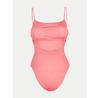 Swimsuit 4F 4FWSS24USWSF053