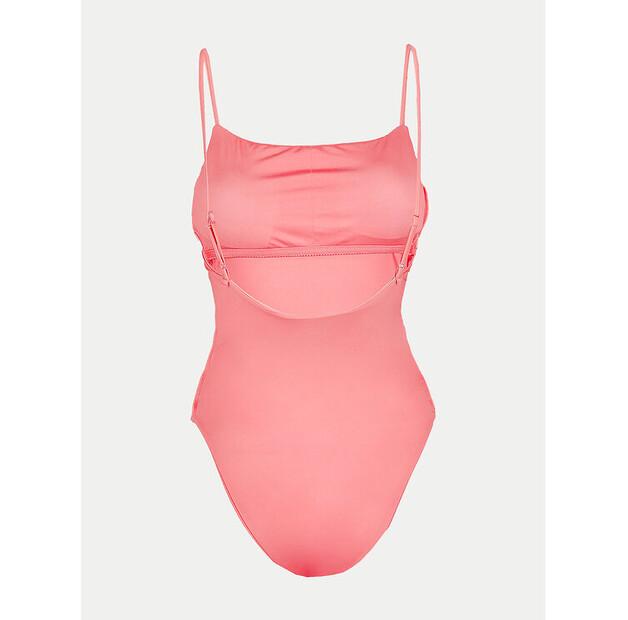 Swimsuit 4F 4FWSS24USWSF053