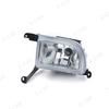 Foglamp For Chevrolet Lacetti/Optra 4DR For Buick Excelle Hrv 2003 2004 2005 2006 2007 Front Bumper Fog Light Lamp
