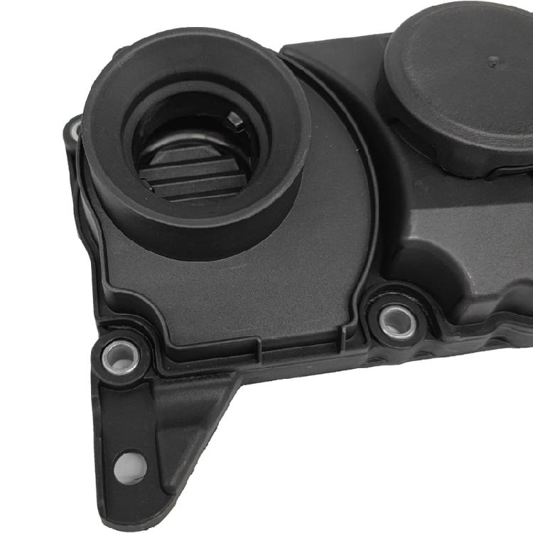 Auto Accessories Replacement Oil Trap with Gasket for S60 PCV Oil Trap 32140004 31670210 31316184 31430923