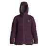 Scott Insuloft Warm Jacket
