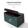 Venucia Xing T70/VX6/Da V/T90 Large Car Trunk Storage Box