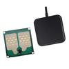 24GHz Radar Altimeter | High Accuracy ±0.1m FMCW Height Measurement | UAV Drone Altitude Detection | ZLY Industrial Radar Sensor