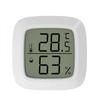Mini LCD Digital Thermometer Hygrometer Innen Raumtemperatur und Feuchtigkeit Meter Sensor Meter Home Thermometer