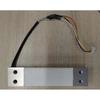 NHZHIW Pressure Sensor XB-CGQ-01