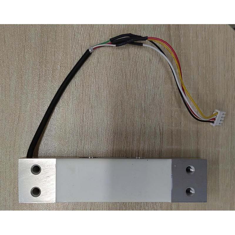 NHZHIW Pressure Sensor XB-CGQ-01