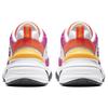 Nike M2K Tekno Fucsia Laser Adidași Chunky de Damă AO3108-104