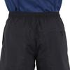 The North Face Versatile Water UV L Men's Shorts, Repellent, Protection, Black,