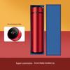 Portable Temperature Control Coffee Cup